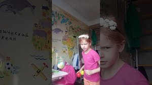 VID_20251011_121831.mp4