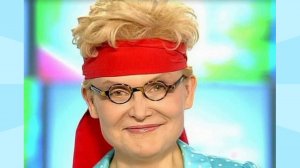 Елена Малышева снова оскандалилась из-за «Жить здорово!»