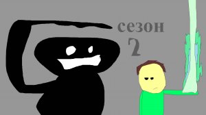 Minecraft с ПАПОЙ 👨👦 Второй сезон — все части в одном видео! | АндрюшаТВ