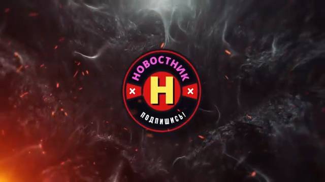 Кремль в ШОКЕ! ЕС требовал Таджикистан АРЕСТОВАТЬ Путина в Душанбе! Рахмон послал их лесом