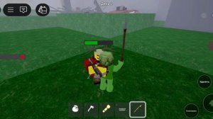 обнова в 99 ночей!