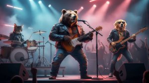 Аксей Тот - Нам говорят