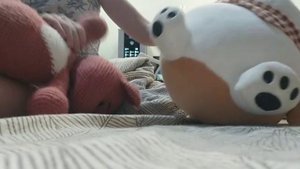 учим привет на других языках песня привет