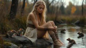 МАНТРА  ДЛЯ  ИСЦЛЕНИЯ  РУК 💪 И  НОГ🦶 + ШУМ ОТ  ПРОКЛЯТИЙ + ТИБЕТСКИЕ ЧАШИ  ЧАСТОТА 1888 Гц 🥣