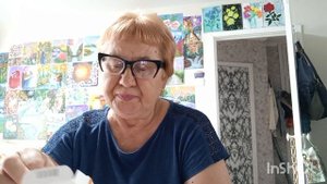 Месяц без углеводов. Первая закупка.