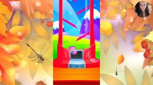 Новая коллекция игрушек из Яиц с Сюрпризом распаковка #204/ Мультфильм для детей про игрушки смотрет