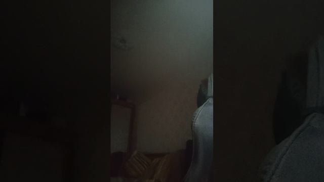 гоу