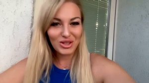 Кейс Как продюсерская команда упаковывает экспертов и приводит до 450 лидов с окупаемостью X8