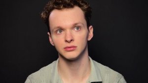 Никита Шастин - Видеовизитка (октябрь 2025)