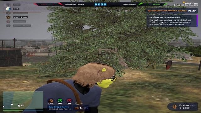 Grand Theft Auto V 2025.10.11 - 15.15.44.02 Сее Ceeeen
