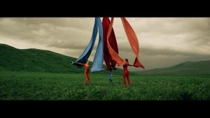 Mamikon - Армения Моя