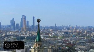 Экс-чиновник США предупредил о последствиях повышения пошлин на товары из Китая