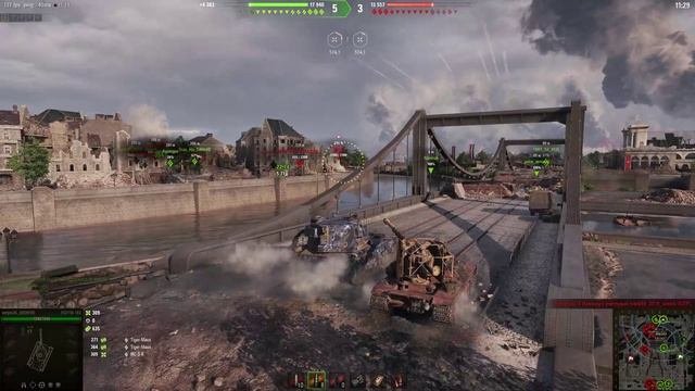 бабашка