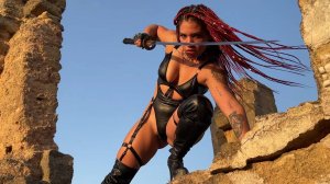 djonetwogo - Chill House. Music Mix 2025