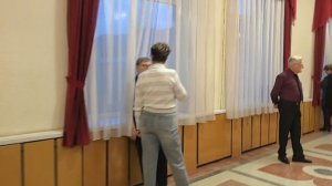 Добрый вечер)))... 11.10.25...