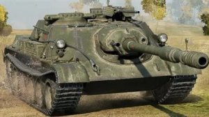 Играем в Tanks Blitz разговариваем (стрим долгий)
