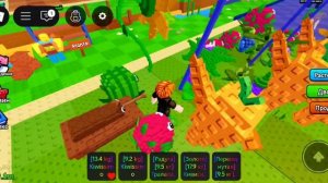 растения против мозгов маих