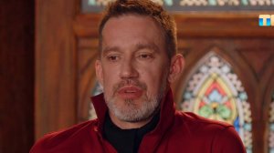 «Экстрасенсы: Битва сильнейших» — 2 сезон, 22 Эпизод (эфир 11.10.2025)