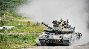 СВОДКА с ФРОНТА на 11.10.2025 Бригады ВСУ Сдаются в Плен