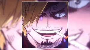 MONTAGEM EGOR - NXGHT!, -Prey - (Slowed) x Sanji [Brazilian Funk]