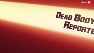 играю за обжору в супер сас. В рандомных ролях. Первый раз на моём канале нейтрал.