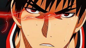 мама вызывай такси