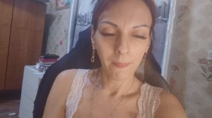 Начали вставлять окна🤗