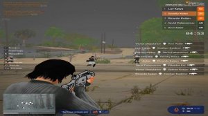 Grand Theft Auto V 2025.10.11 - 19.09.54.02