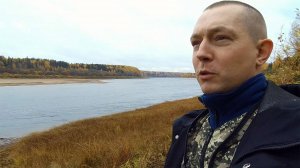 ДВУХДНЕВНАЯ РЫБАЛКА С МОЛОДЕЖЬЮ. ВСЁ ПО-ВЗРОСЛОМУ.