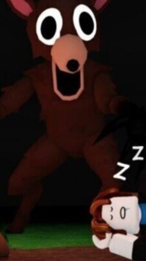 99 ночей в лесу