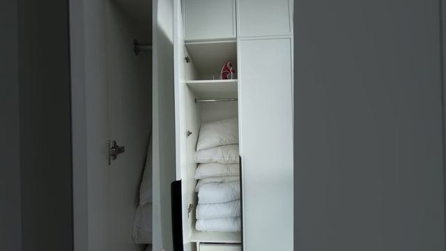 Обзор квартиры в жк МОРСКОЙ в ЯНТАРНЫЙ