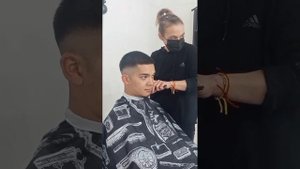 1000050949.mp4