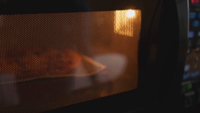 Скрытые факты об обычных вещах.