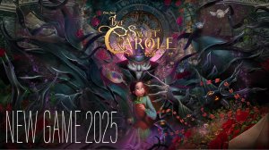 Bye Sweet Carole: ПИРАТКА