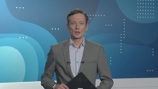 Новости Владимира и Владимирской области за 10 октября 2025 года. Вечерний выпуск