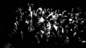 О женской гордости - священник Даниил Сысоев