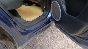 SUZUKI GRAND VITARA 2л АКПП 2009г.э.