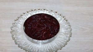 Салат Графский