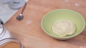 Легкая пицца с хрустящей корочкой