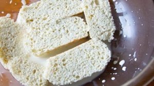 Рулет из индейки с беконом и фисташками