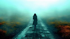 Deep Chill Music Mix