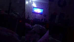 у меня на ночёвке ляпо Тоня 2 часть. Давайте добьём ей 600 подписчиков! Читайте описание 👇