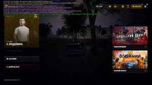 video_2025-10-11_12-51-19