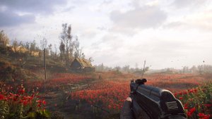 Ryzen 7 7700 + RTX 5060 FPS Тест (Октябрь 2025)