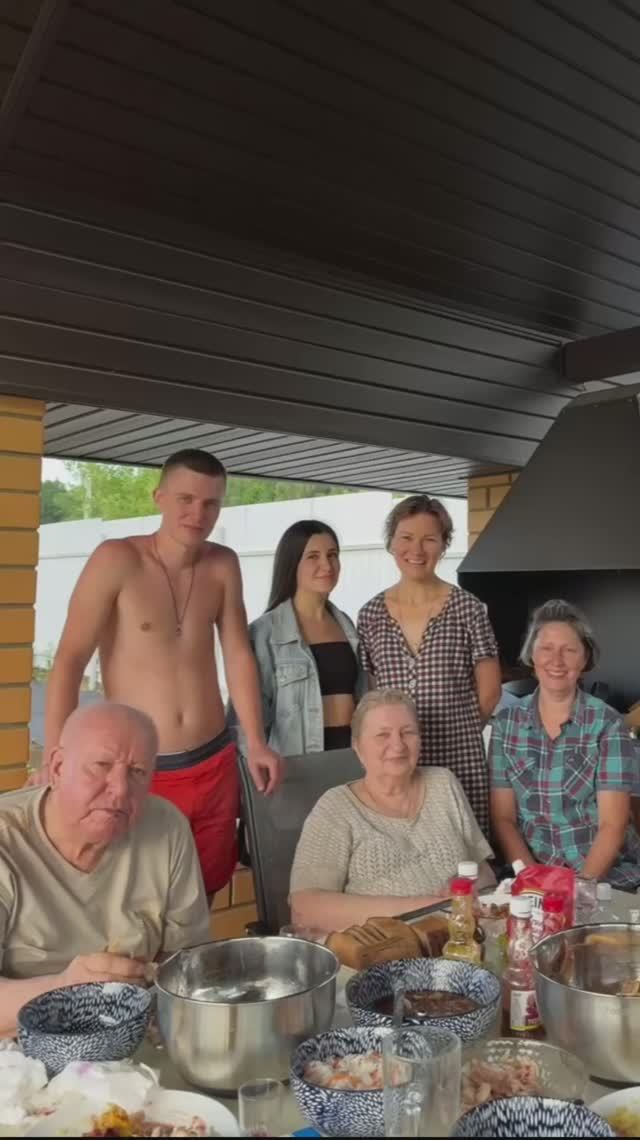 Домик09.09.