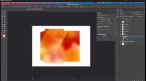 10 Творческий марафон Встреча 10    24 06 2021