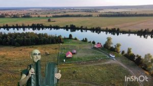 11-10-2025Чудная долина. мр.Кредо.(кавер на баяне)