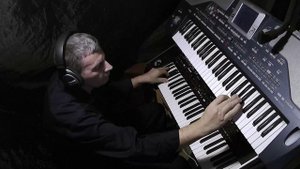 11 октябрь 2025