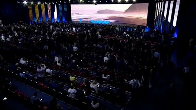 Китайские инвестиции в российскую экономику: каковы масштабы?