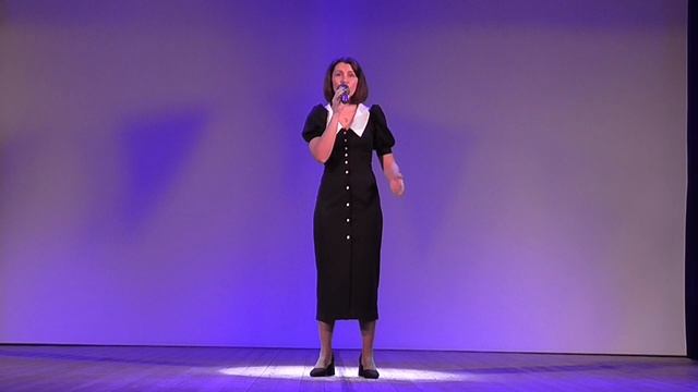 Пузыревская Екатерина - Не женщины придумали войну
